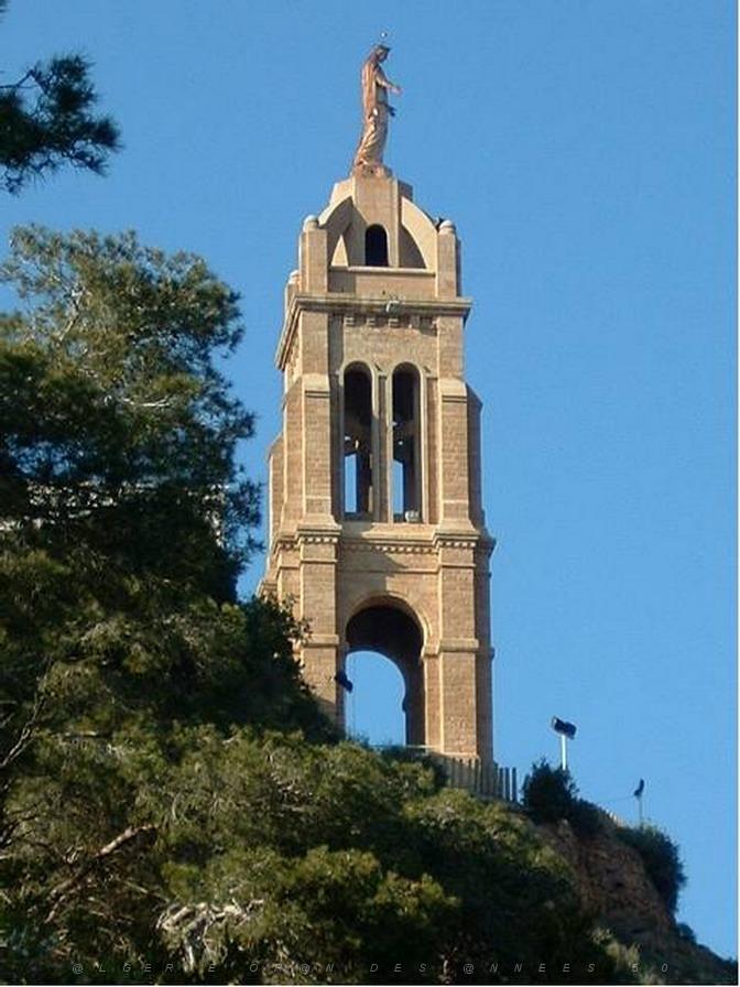 ORAN SANTA CRUZ (222).jpg